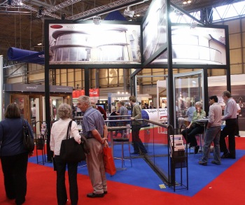 Balcony-stand-grand-designs-2011