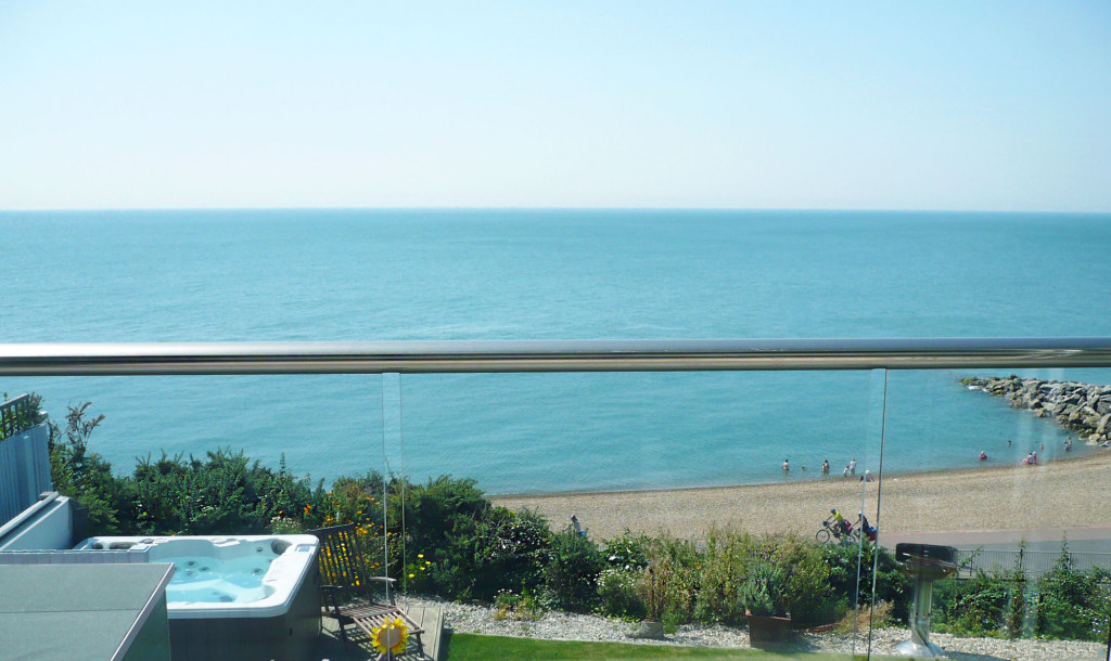 beach-view-balconette-juliet